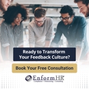 EnformHR - Employment Agencies