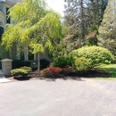 Craig's Lawncare and Hardscaping - Landscape Designers & Consultants