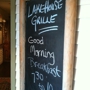 Lakehouse Grille