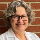 Denise Puthuff, MD