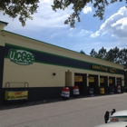 The Tire Choice (formerly McGee Auto Service and Tires)