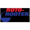 Bradford County Roto Rooter Service / Ted Williams Companies gallery