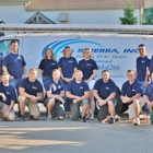 J&R Herra Heating, Cooling, & Plumbing