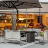 DoubleTree Suites by Hilton Hotel Raleigh - Durham gallery