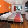 Motel 6 gallery