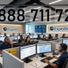 Expedia CruiseShipCenters gallery