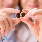 Win-Win Divorce Mediation Long Island