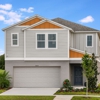 Casa Fresca Homes at Crosswind Point gallery