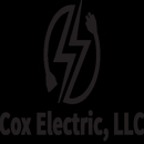 Cox Electric