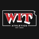 WIT Athletics