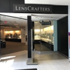 LensCrafters gallery