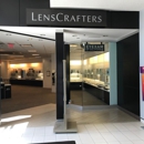 LensCrafters - Optical Goods