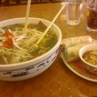 Pho Broadway