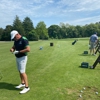Farm Neck Golf Club gallery
