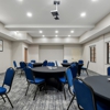 Staybridge Suites Oklahoma City Airport by IHG gallery