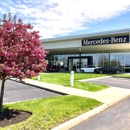 Mercedes-Benz of West Chester - New Car Dealers