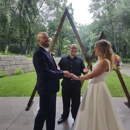 Getting Hitched with Shahbaz - Personal Services & Assistants
