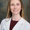 Madeline Hannibal, MD gallery