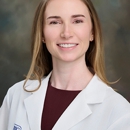 Madeline Hannibal, MD - Physicians & Surgeons, Obstetrics And Gynecology