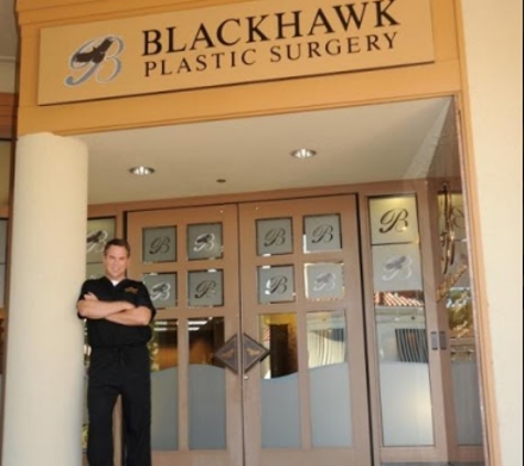 Blackhawk Plastic Surgery