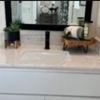 Rock-It Stone Inc gallery