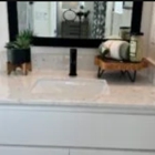 Rock-It Stone Inc