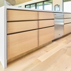 Danish Dovetail