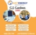 Just Energy Pty Ltd - Solar Energy