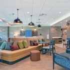 Home2 Suites by Hilton Bettendorf Quad Cities