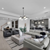Terrapin Creek by Pulte Homes gallery