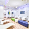 THE DRIPBaR Orlando Lake Nona gallery