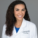 Lamia Gabal, MD, FPMRS - Physicians & Surgeons, Urology