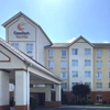 Comfort Suites Airport gallery