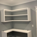 C Morcone Painting & Remodeling Inc - Home Improvements