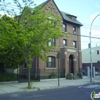St Stanislaus Rectory gallery