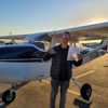 SoCal Aviation Inc gallery