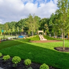 Bright Horizons Jim Greenman Early Education Innovation Center in Newton