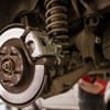 Viking Tire & Auto gallery