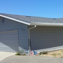 A1 Affordable Roofing - Roofing Contractors