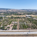 Moon Valley Nurseries - Garden Centers