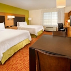 TownePlace Suites by Marriott Eagle Pass