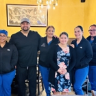 Sandcastle Pediatric Dentistry