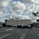 The Church of Jesus Christ of Latter-day Saints - Methodist Churches