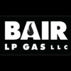 Bair LP Gas LLC gallery