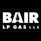Bair LP Gas LLC