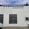 Ferguson Waterworks gallery