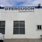 Ferguson Waterworks