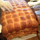 Pain D'Avignon Restaurant-Boulangerie