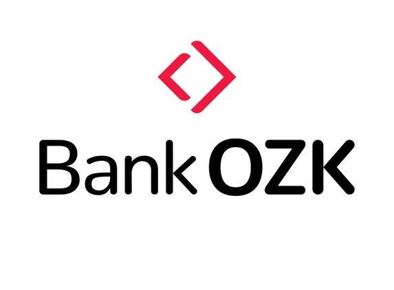 Bank OZK - Dalton, GA
