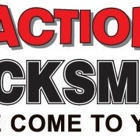 Action Locksmith Inc.